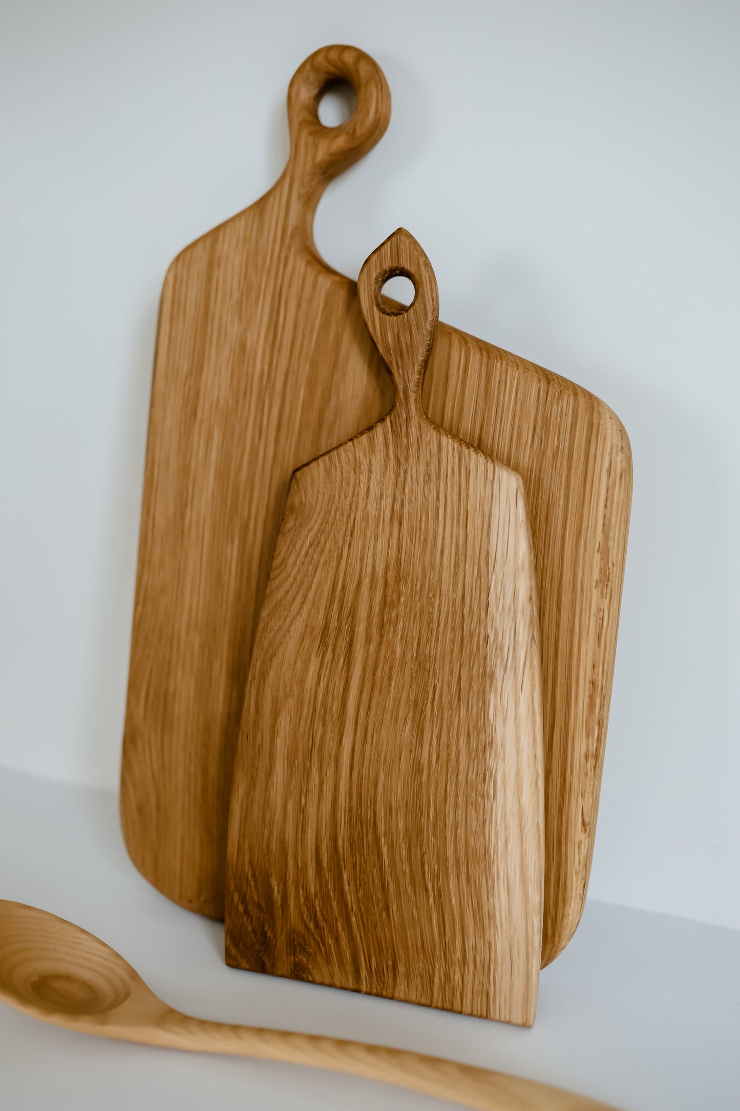 Mazais ozolkoka dēlītis