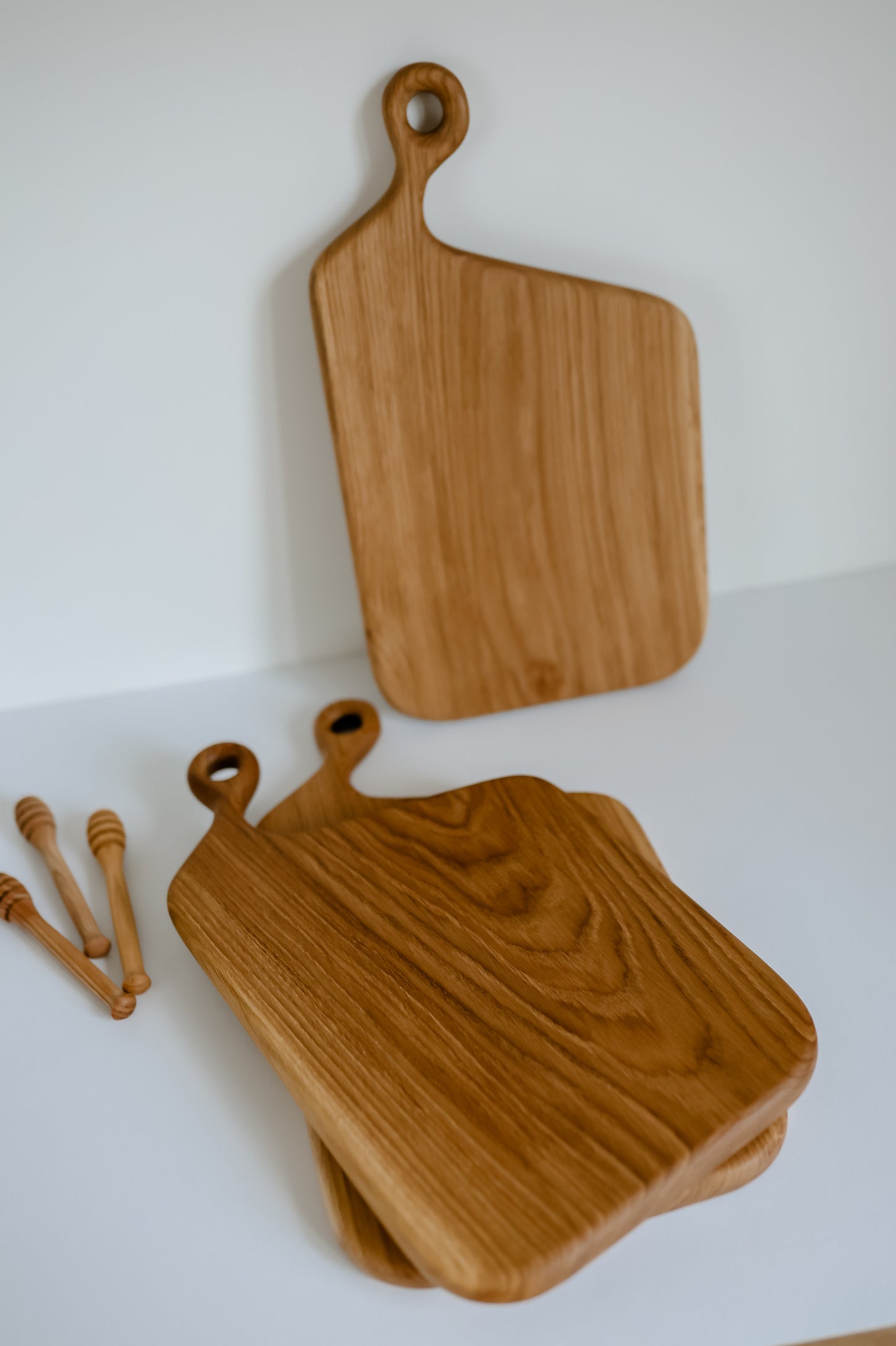 Lielais ozolkoka dēlītis