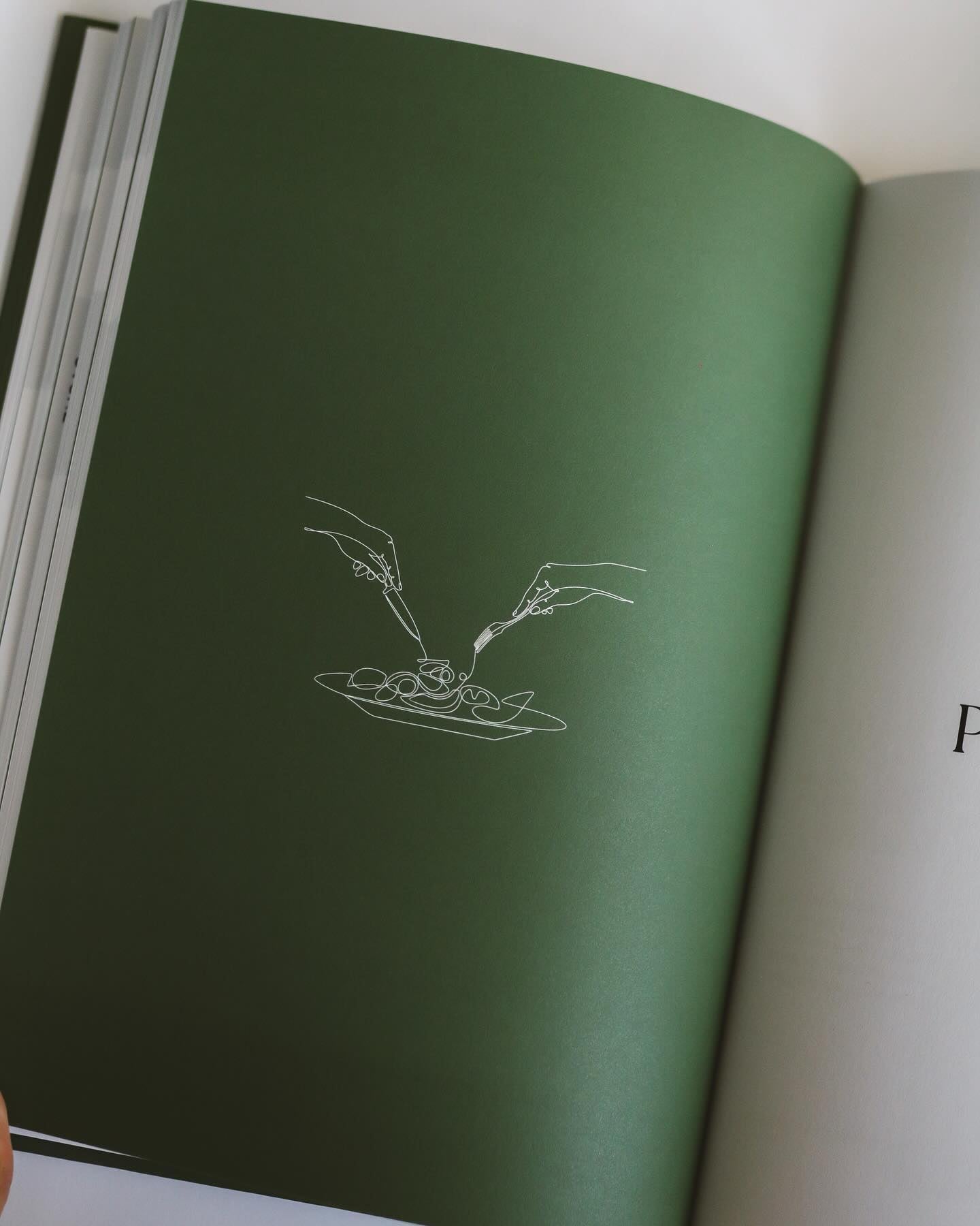 Divas grāmatas Recepšu kolekcionārs